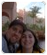 Brad & Gina Dennen